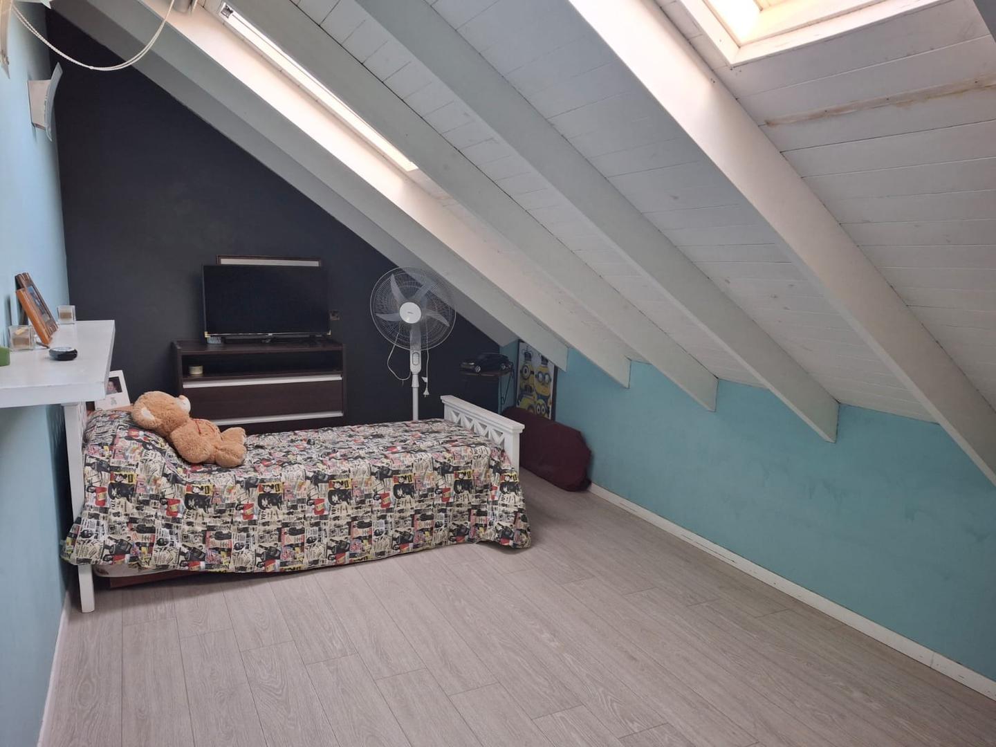 Departamento en Venta 10 años