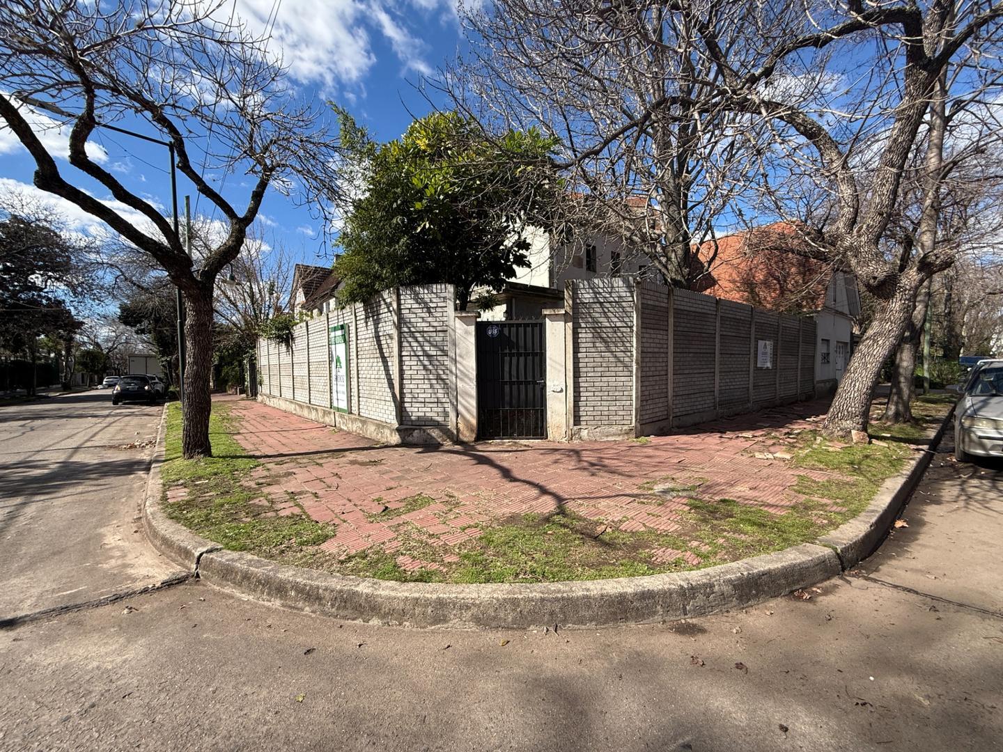 Casa en Venta en Martínez Vías / Libertador, USD 499.000