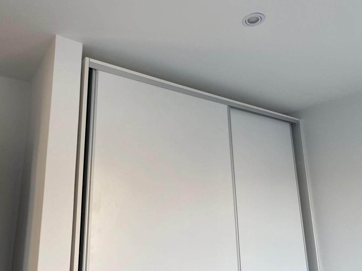 Casa en Venta 4 años