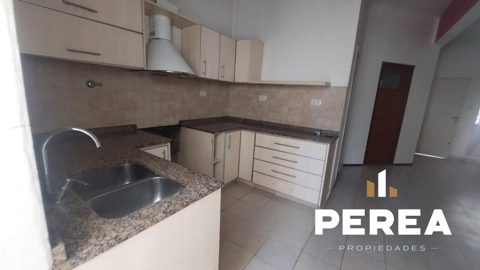 PROPIEDADES CENTRICAS A LA VENTA