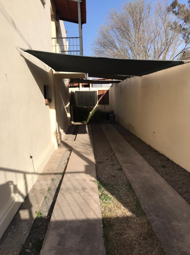 Casa en Venta al Oeste