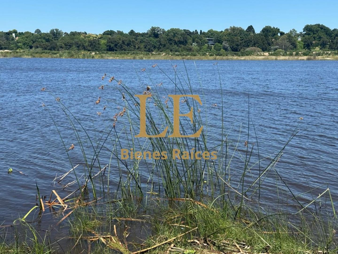 Terreno en Venta de 900,0 m2