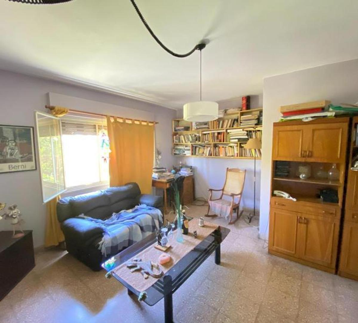 Casa en Venta al Noroeste