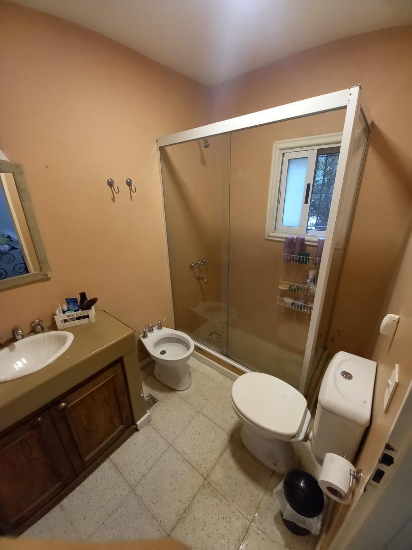 Quinta en Venta al Oeste