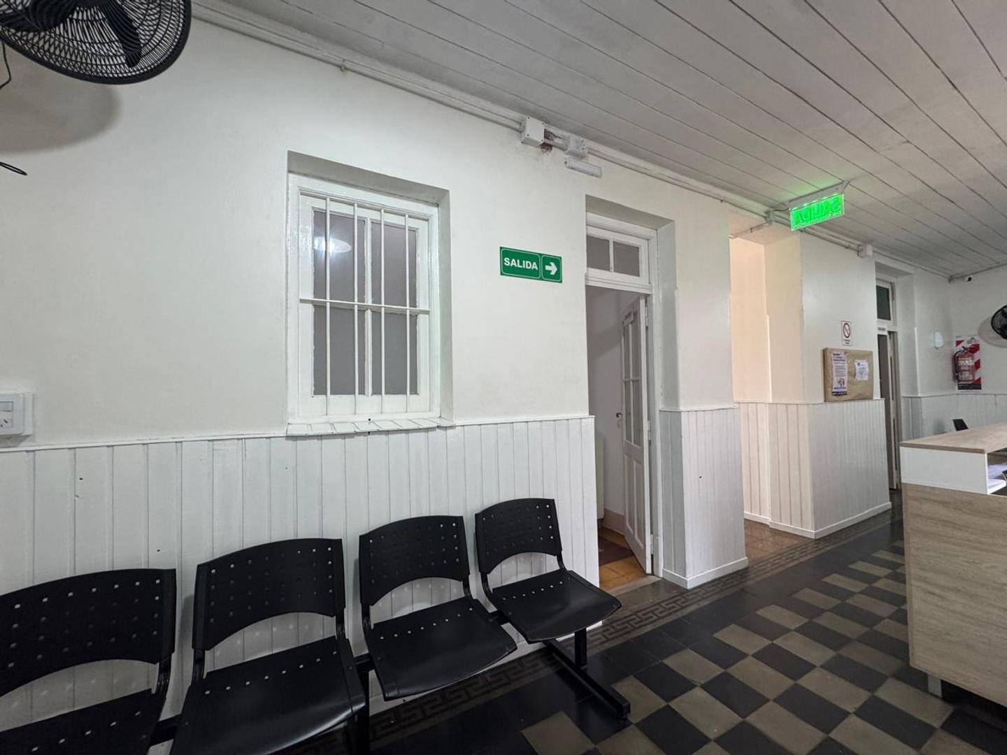 CASA A LA VENTA EN CAÑUELAS