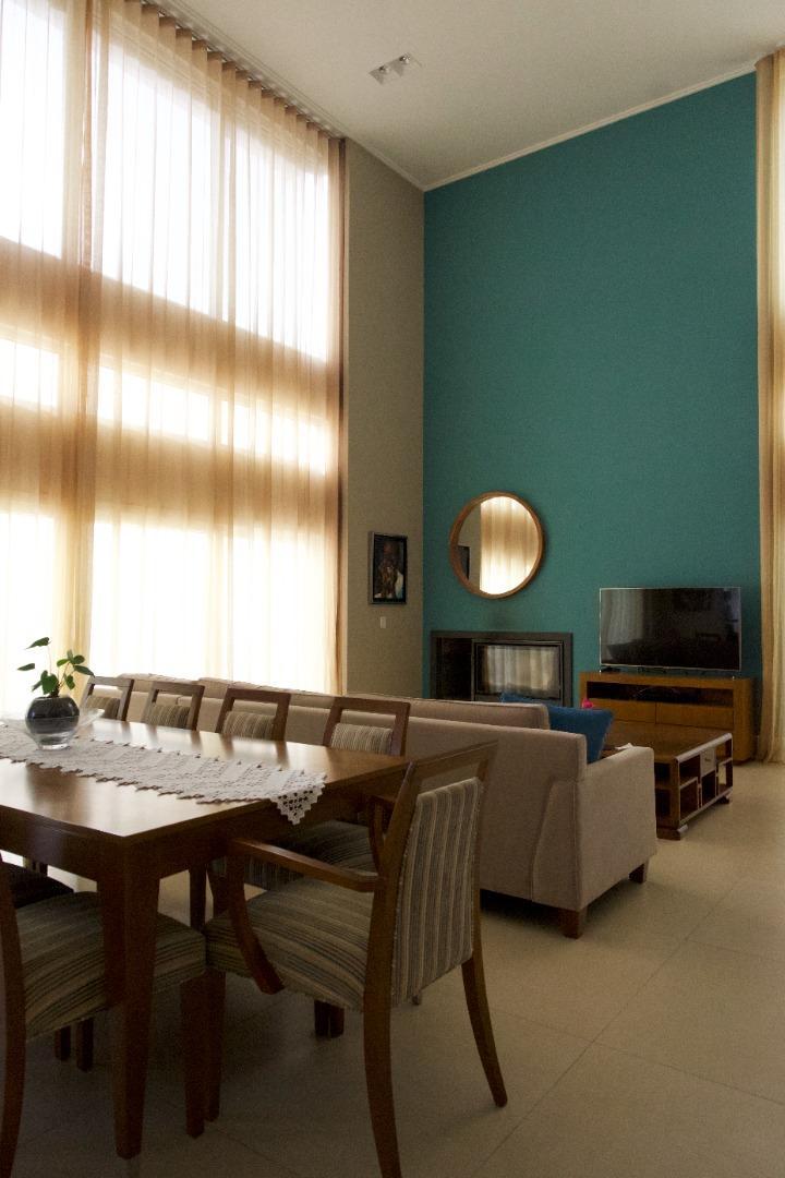 Casa en Venta en Quebradas, USD 800.000