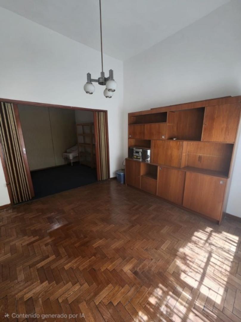 DEPTO T/CASA EN ALQUILER ONSARI AL 400 WILDE