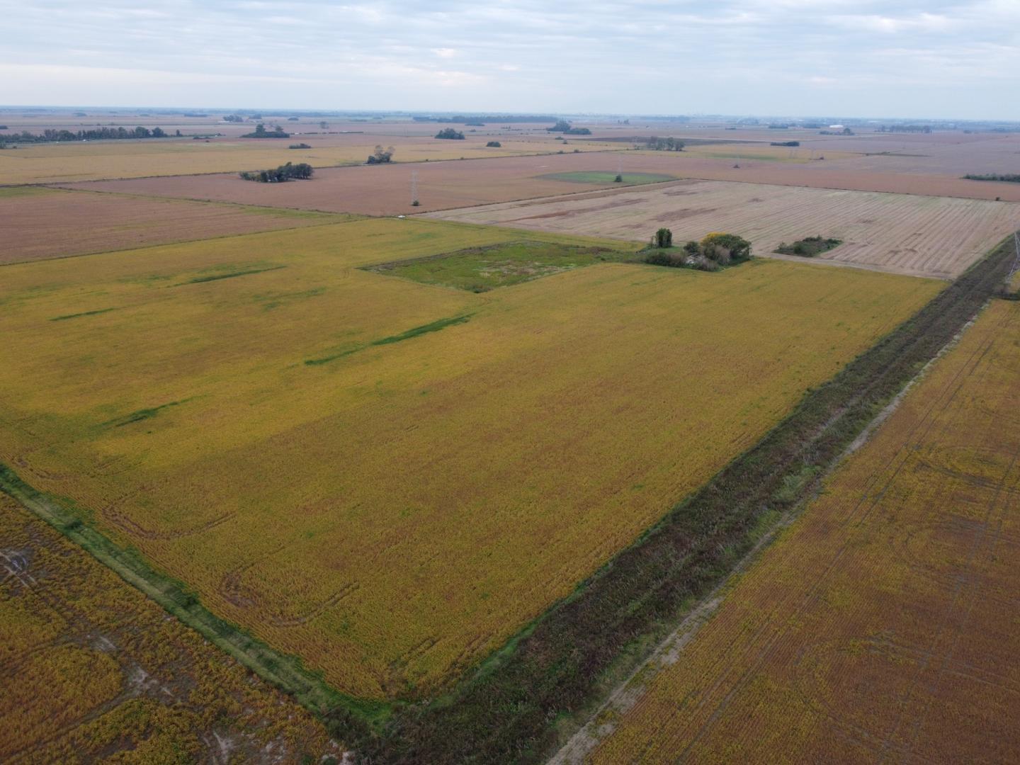 Ruta Procincial 10S 1