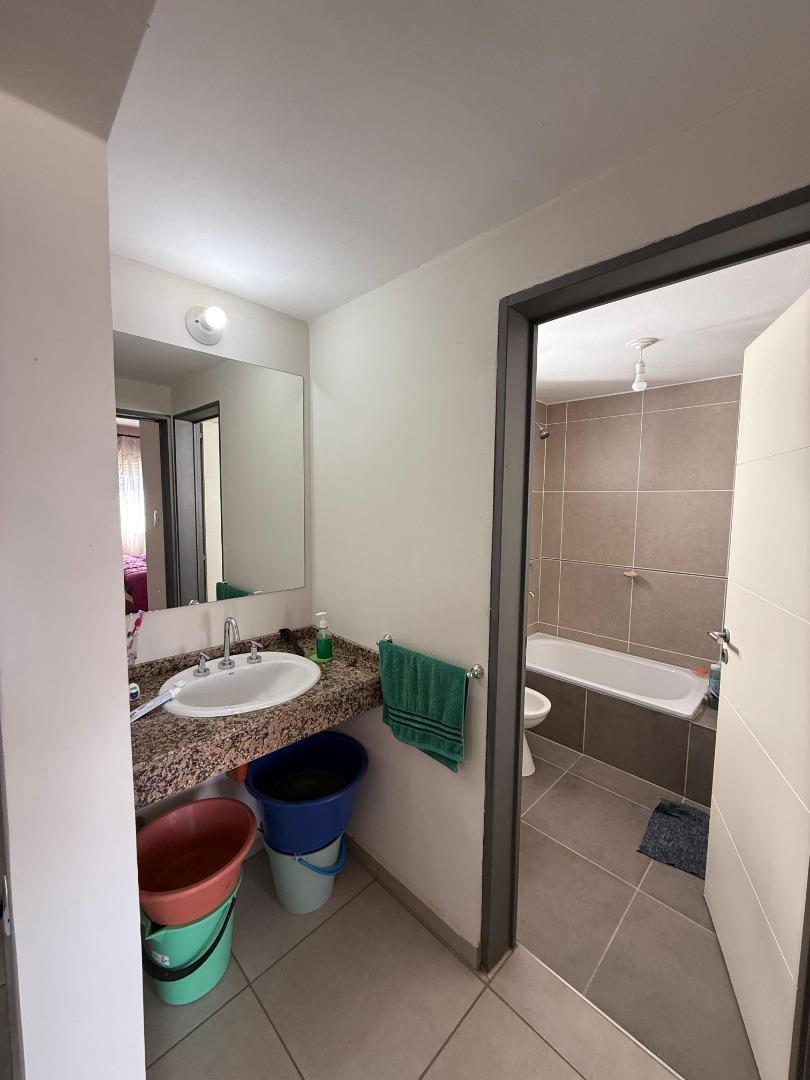 Departamento en Venta 10 años