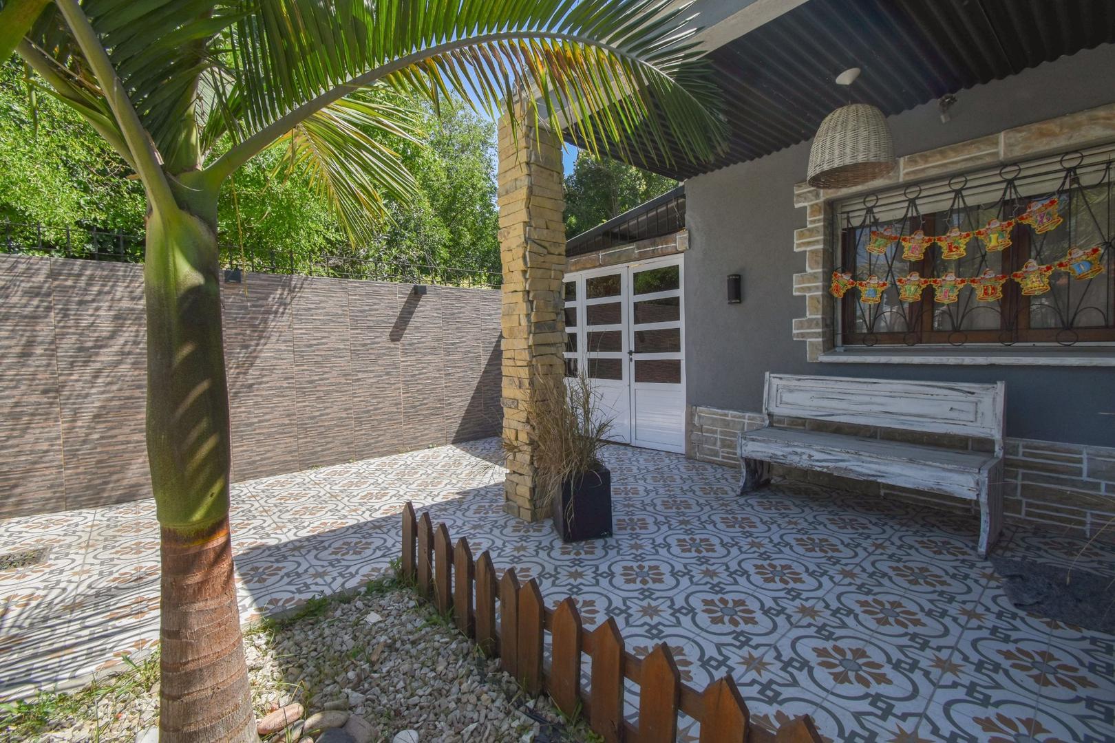 Casa en Venta en Llavallol, USD 105.000