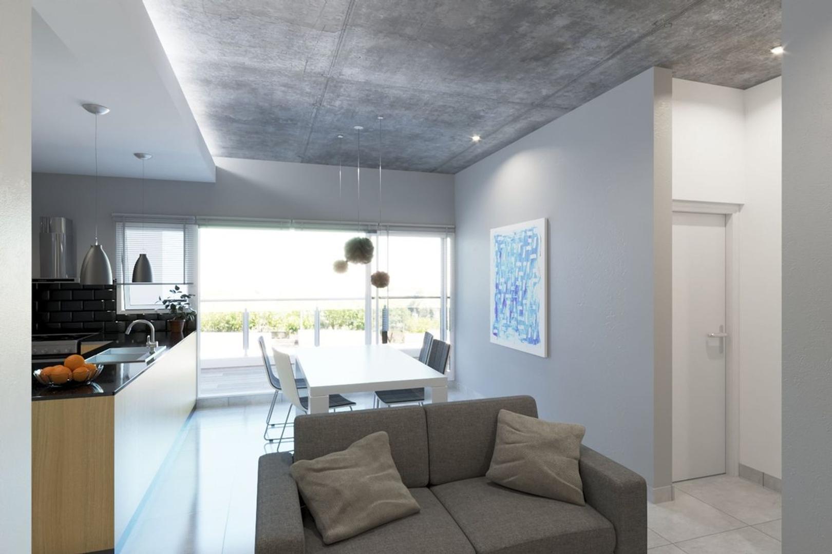 Calle San Lorenzo 600