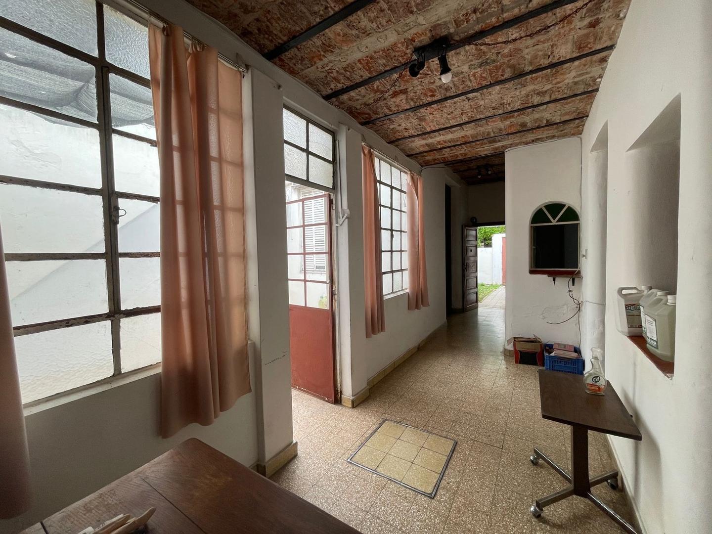Casa en Venta al Noreste