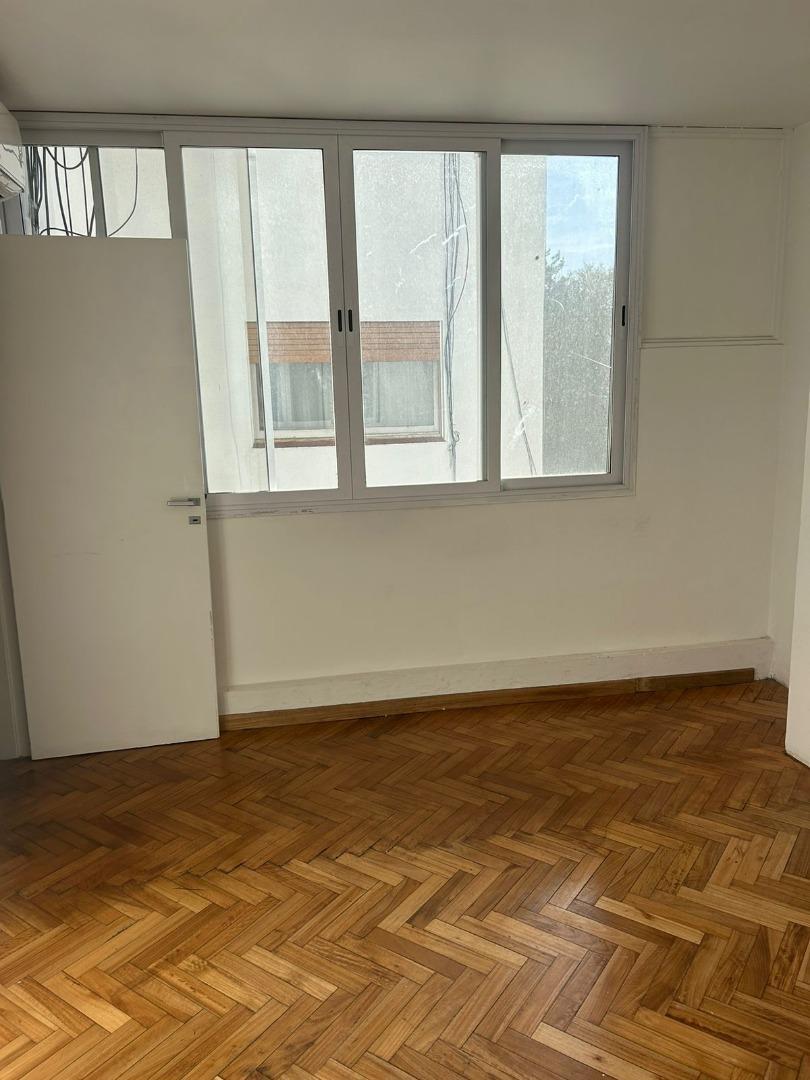 Departamento 2 ambientes