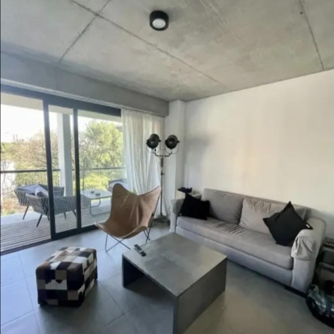 Departamento en Venta en Olivos, USD 225.000