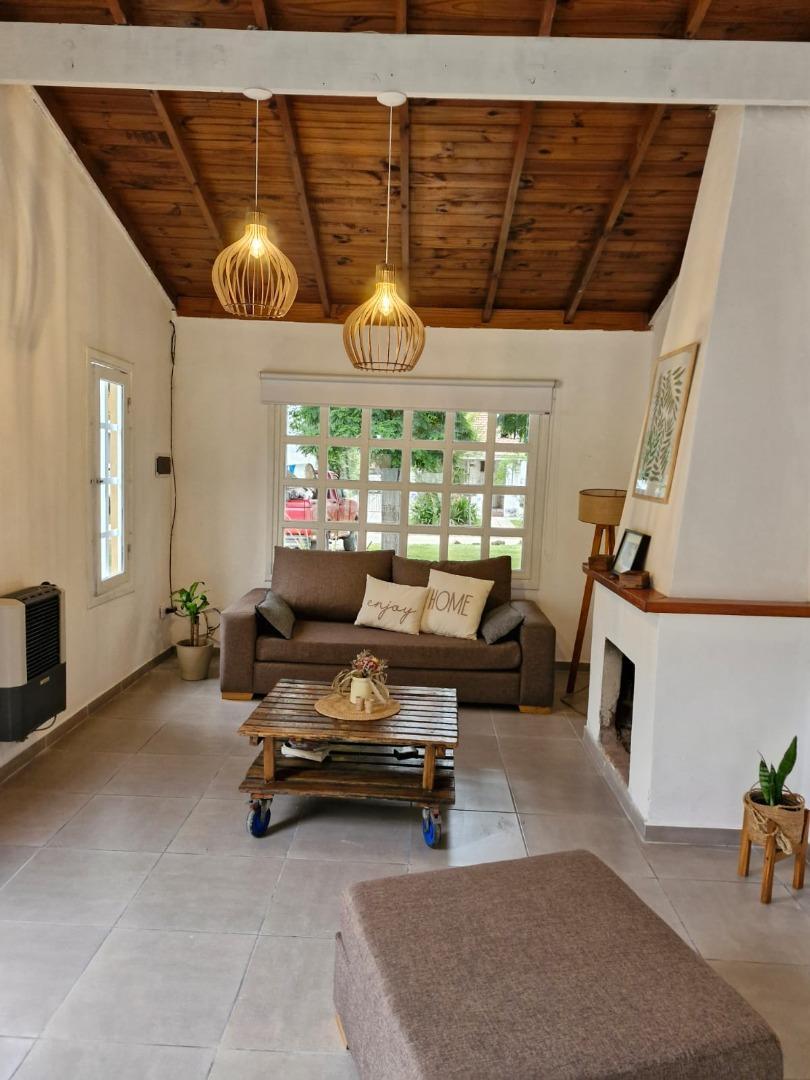 Alfonsina Storni 6300