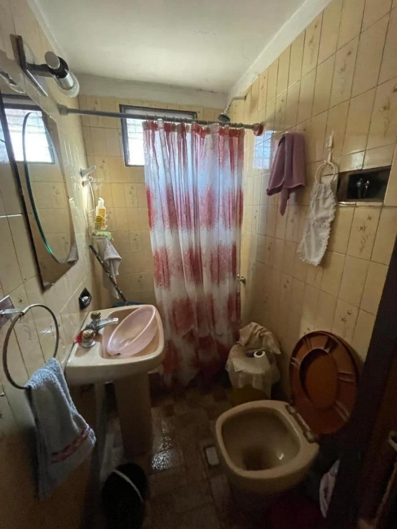 Casa en Venta 50 años