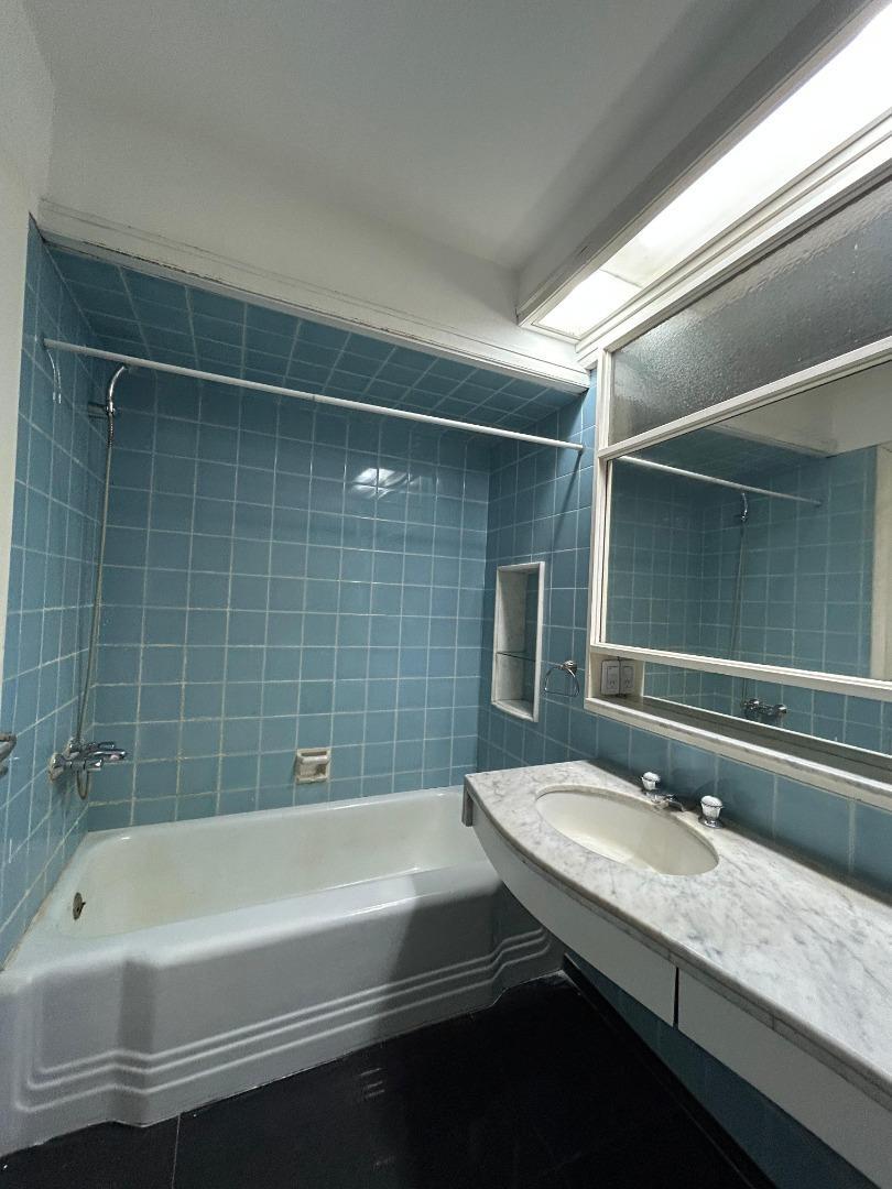 Departamento en Venta 60 años