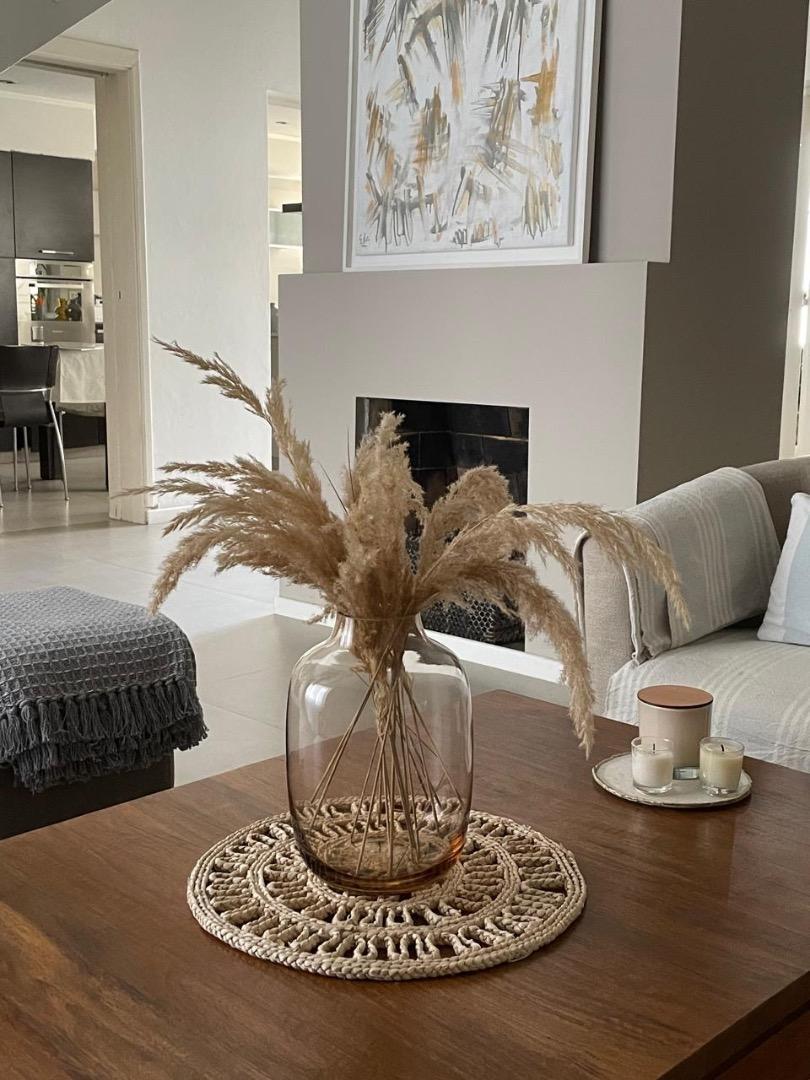 Casa en Venta en Haedo, USD 245.000