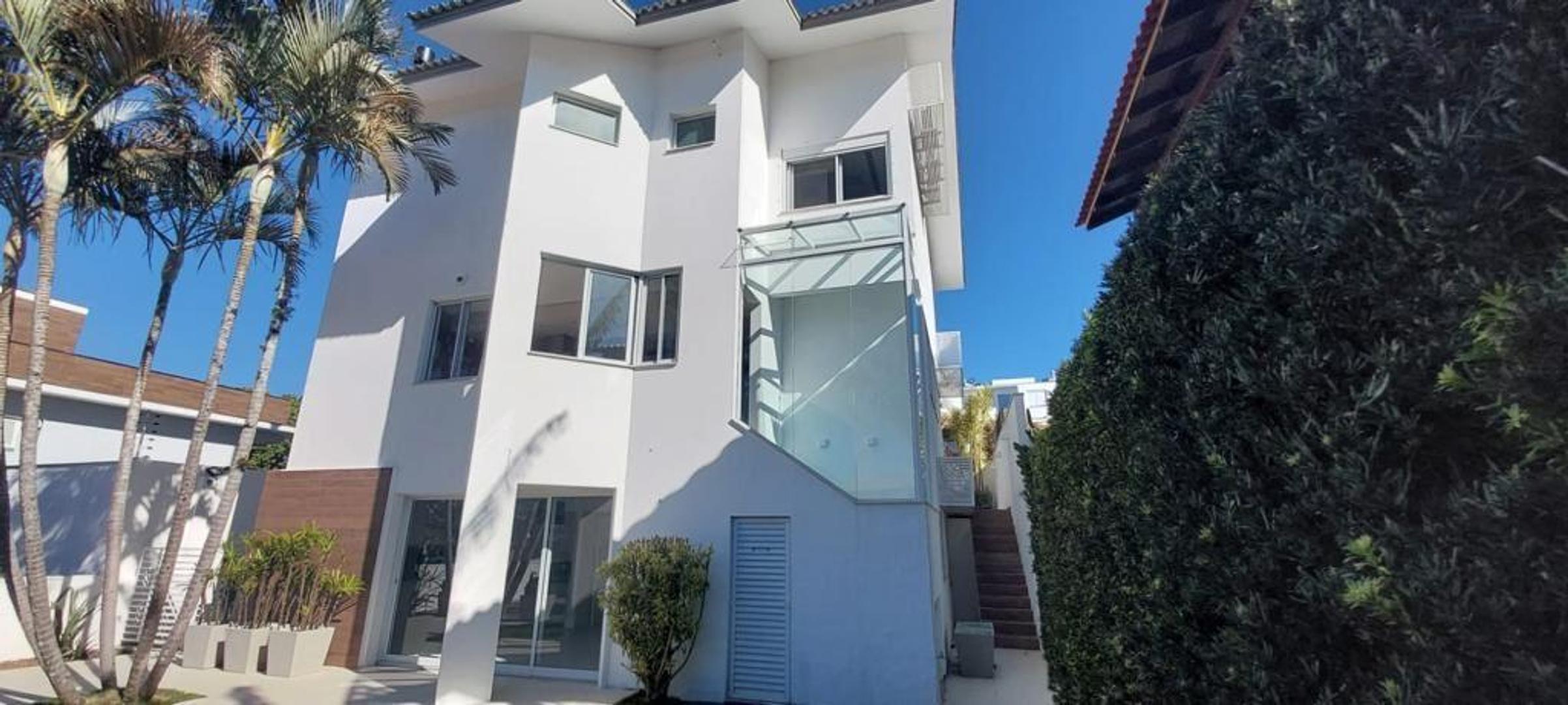 Casa en Venta en Florianopolis, USD 566.000