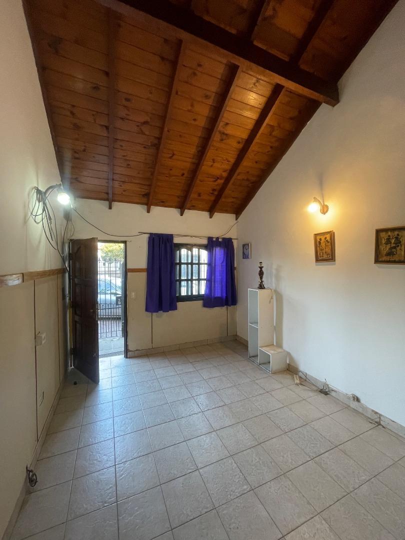 Departamento en Venta en San Antonio De Padua, USD 37.000