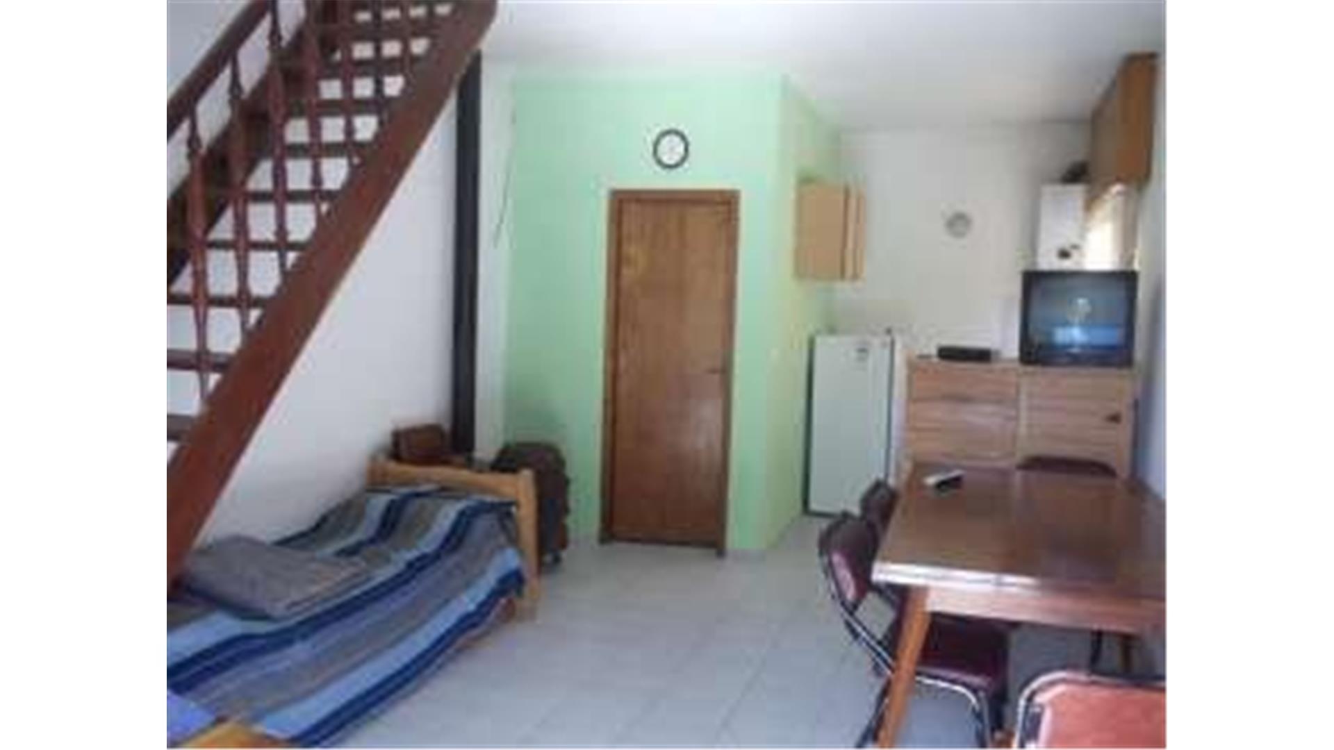 Casa en Alquiler Temporal 10 años