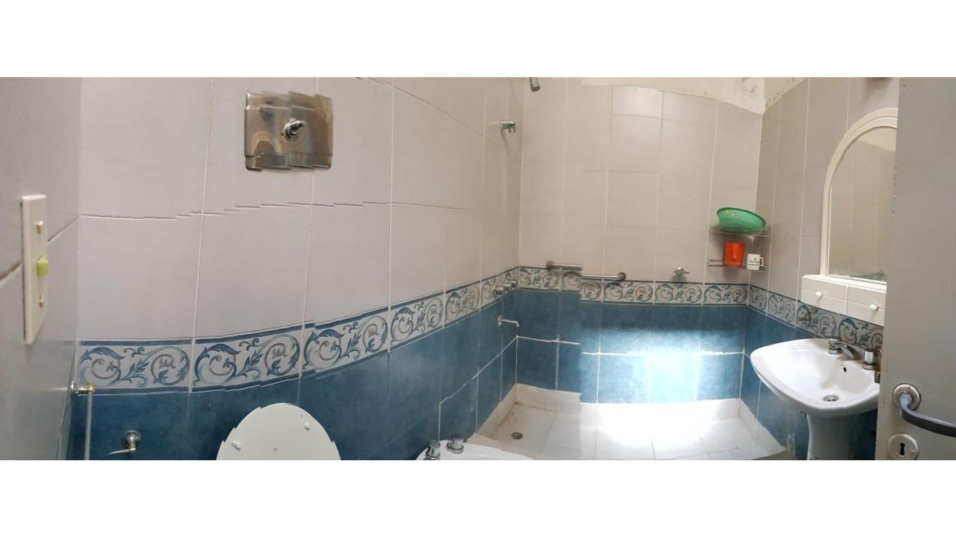 Casa en Venta en Paso del Rey, USD 49.000