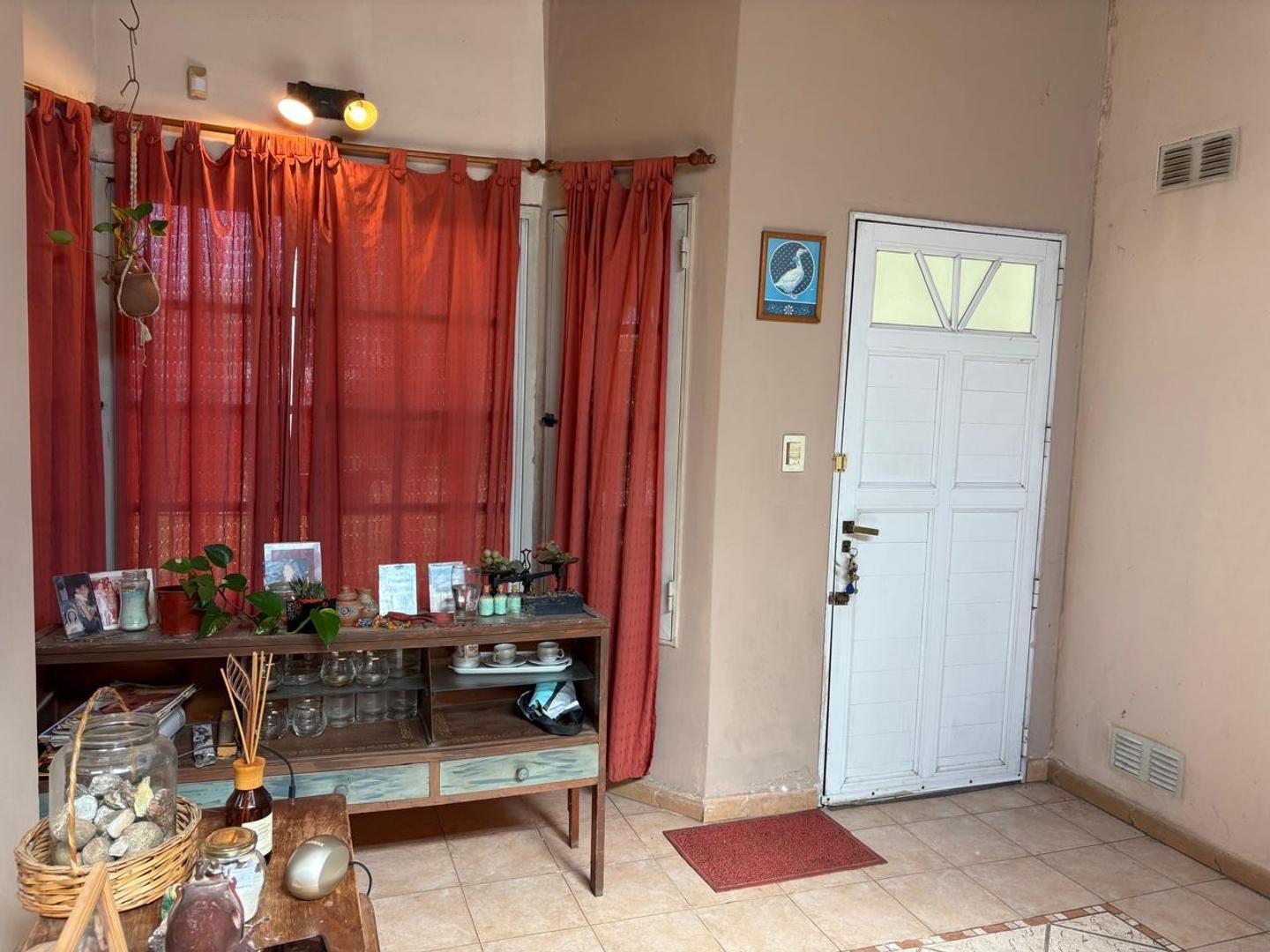 Casa en Venta en Granadero Baigorria, USD 118.000