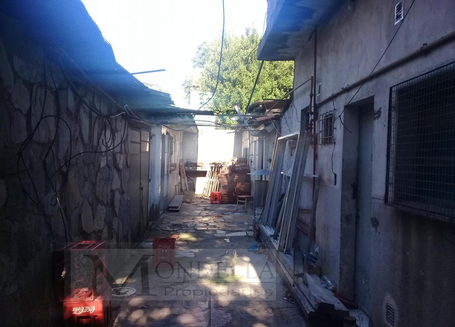 Casa en Venta al Oeste