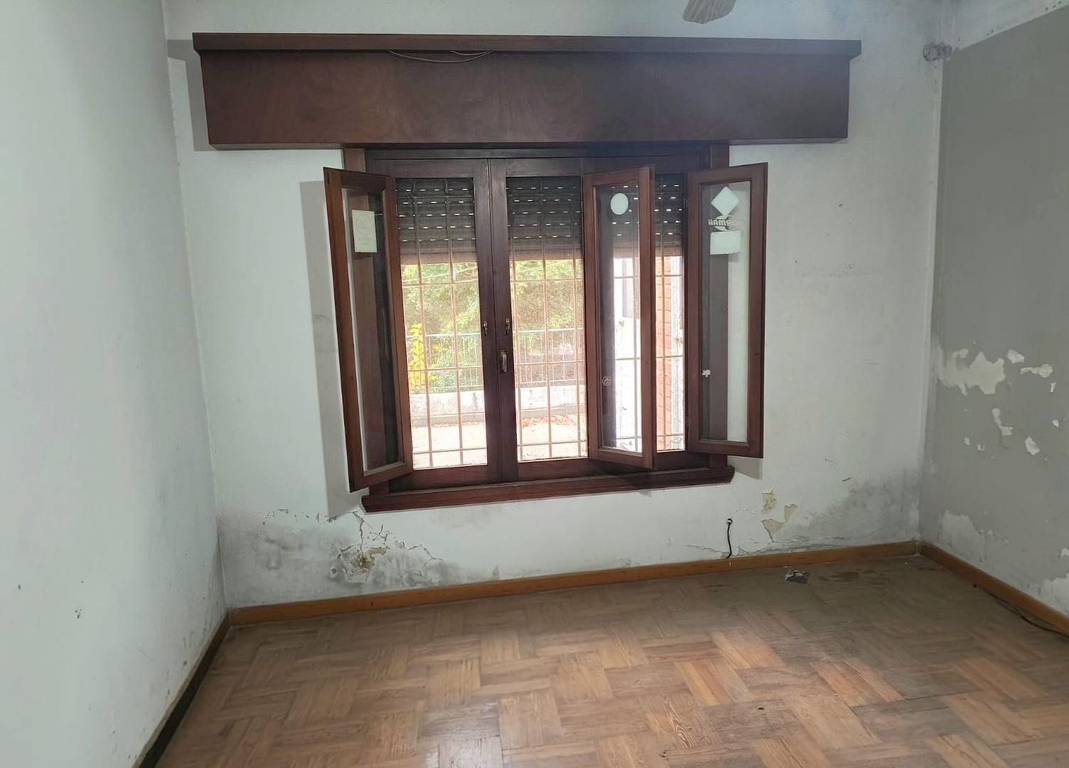 Departamento en Venta 46 años