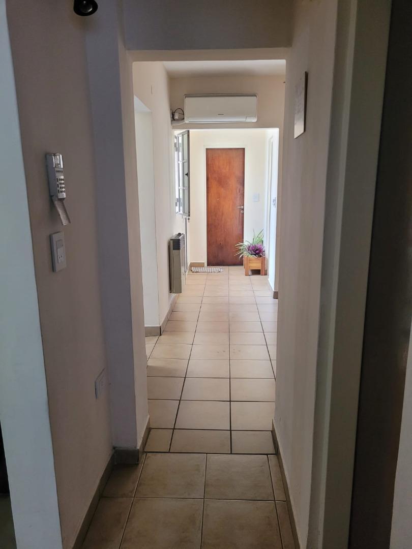 Casa en Venta en Las Heras, USD 89.000