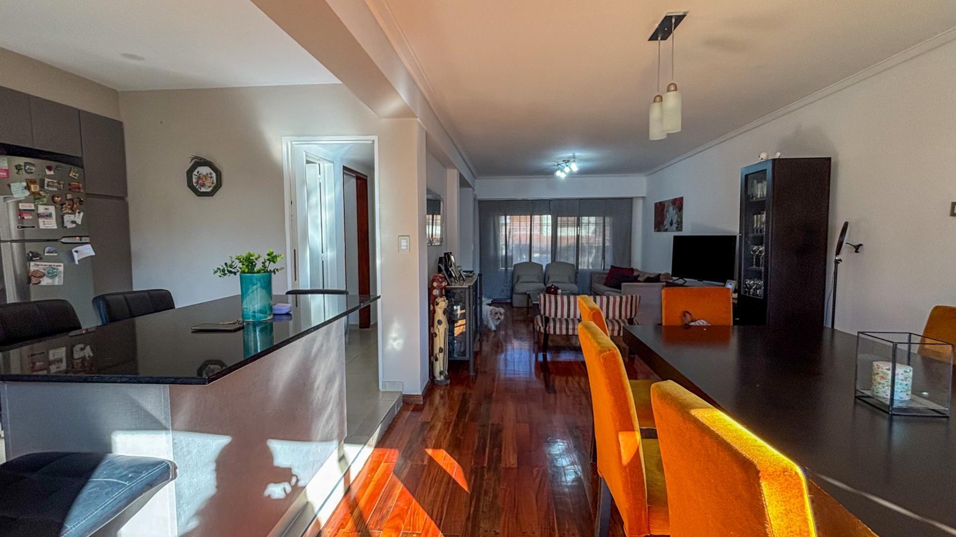 Casa en Venta 40 años