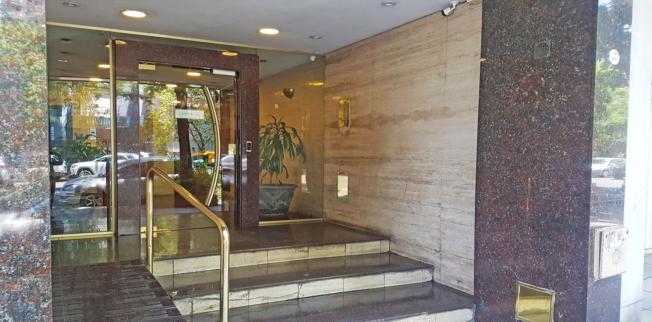Departamento en Alquiler en Caballito, $ 900.000