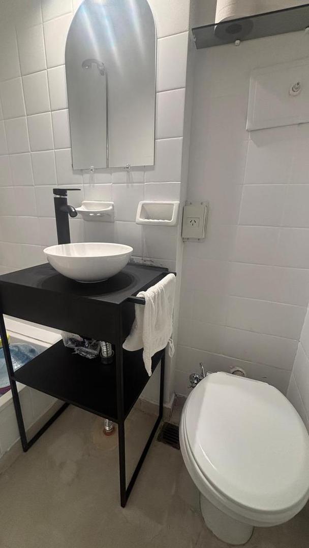 Departamento en Venta 50 años