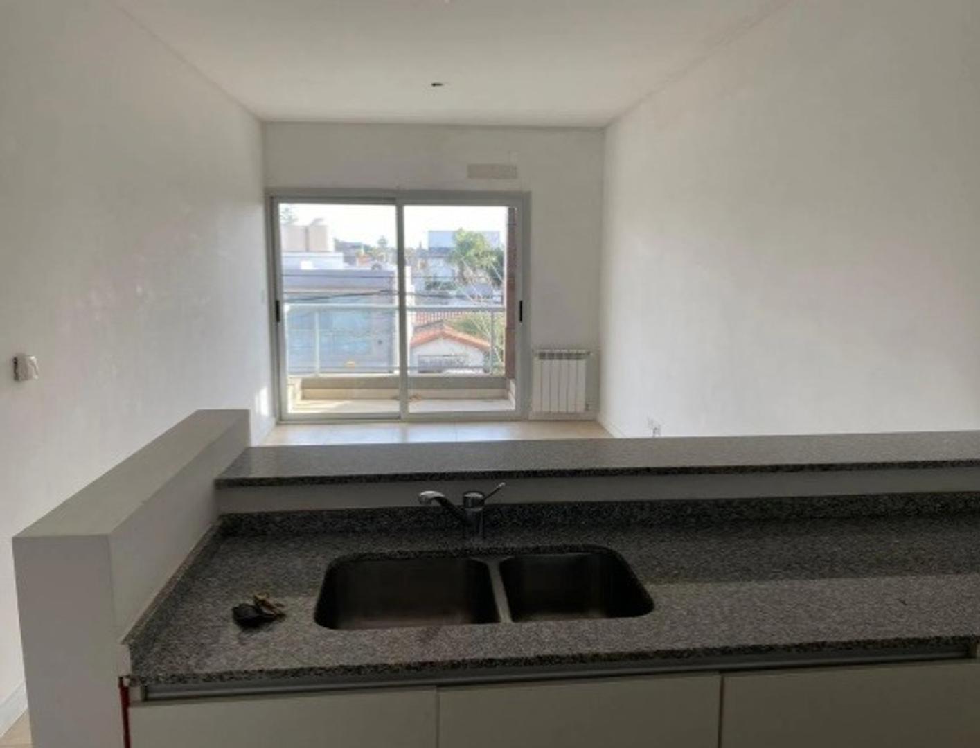 Departamento en Venta 9 años