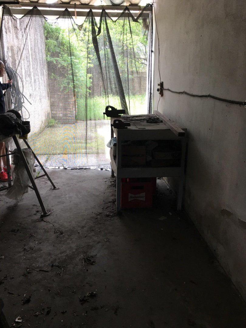 Casa en Venta en Caseros, USD 300.000