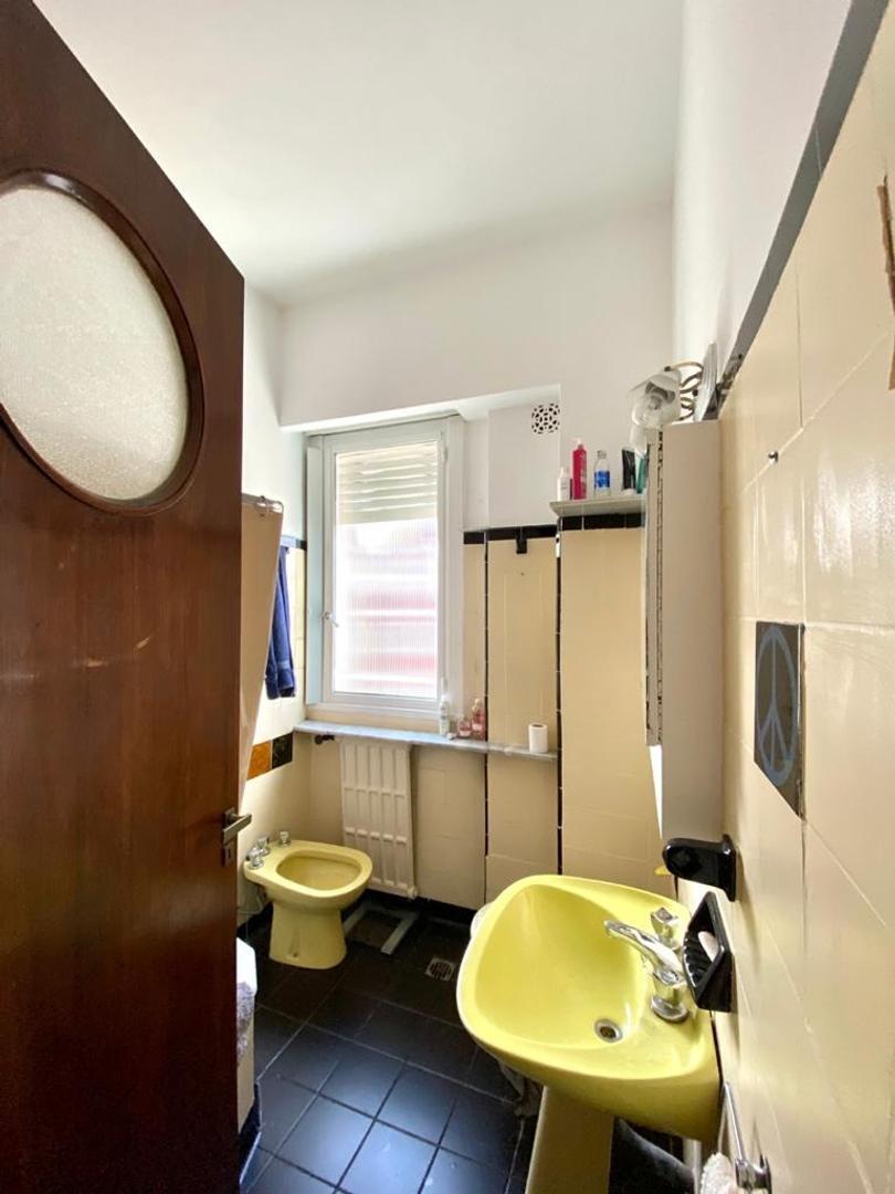 Departamento en Venta al Este