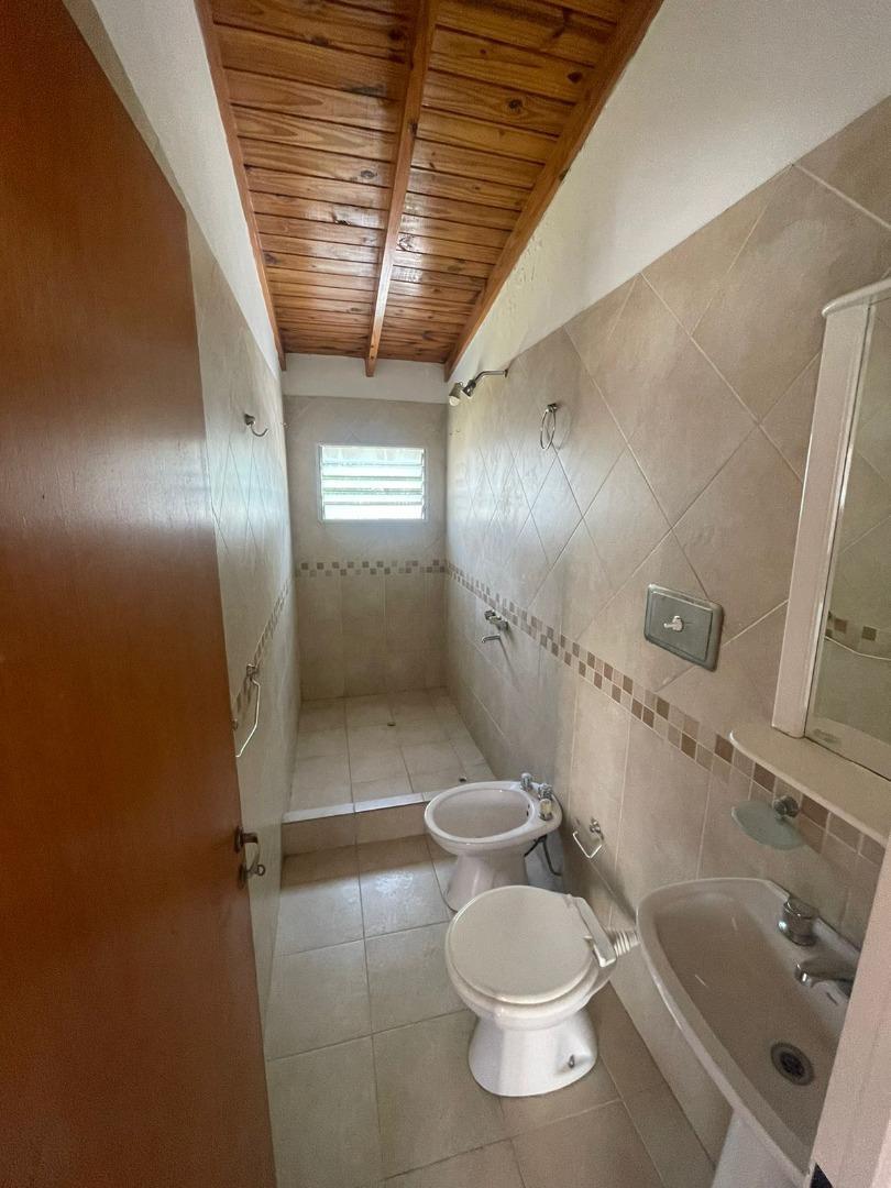 Departamento en Venta 20 años