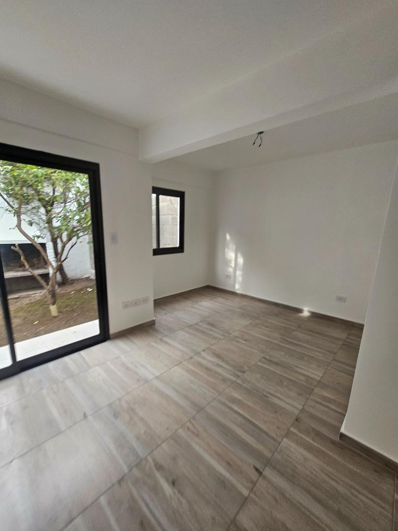 Departamento en Venta en Lomas De Zamora, USD 75.000