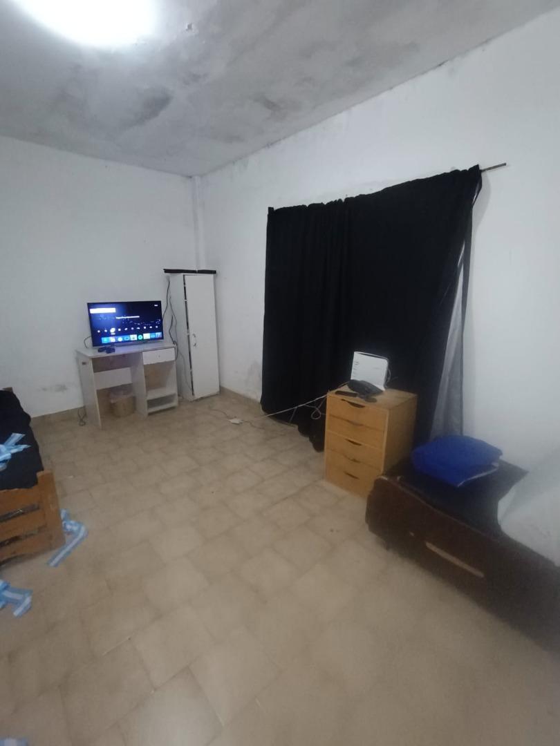 CASA IDEAL INVERSION CON DTO EN EL FONDO Y CASA A TERMINAR 