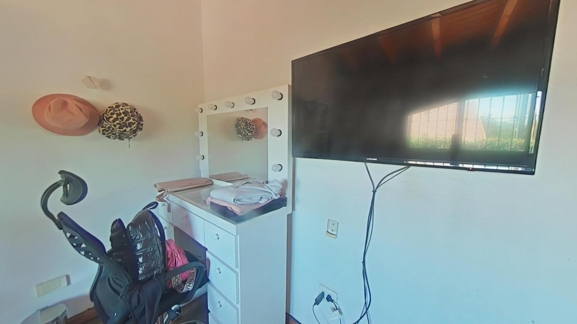 Casa en Venta 26 años