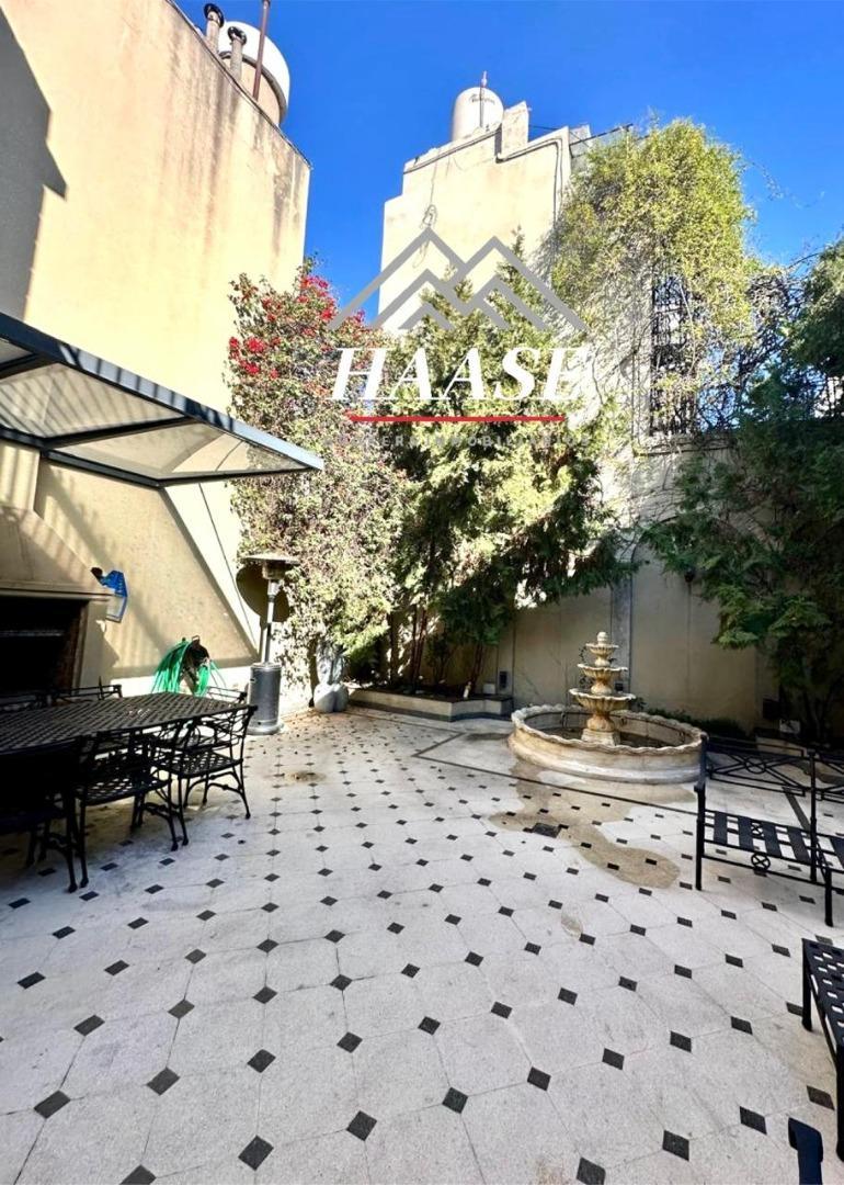 Casa en Venta de 5 dormitorios
