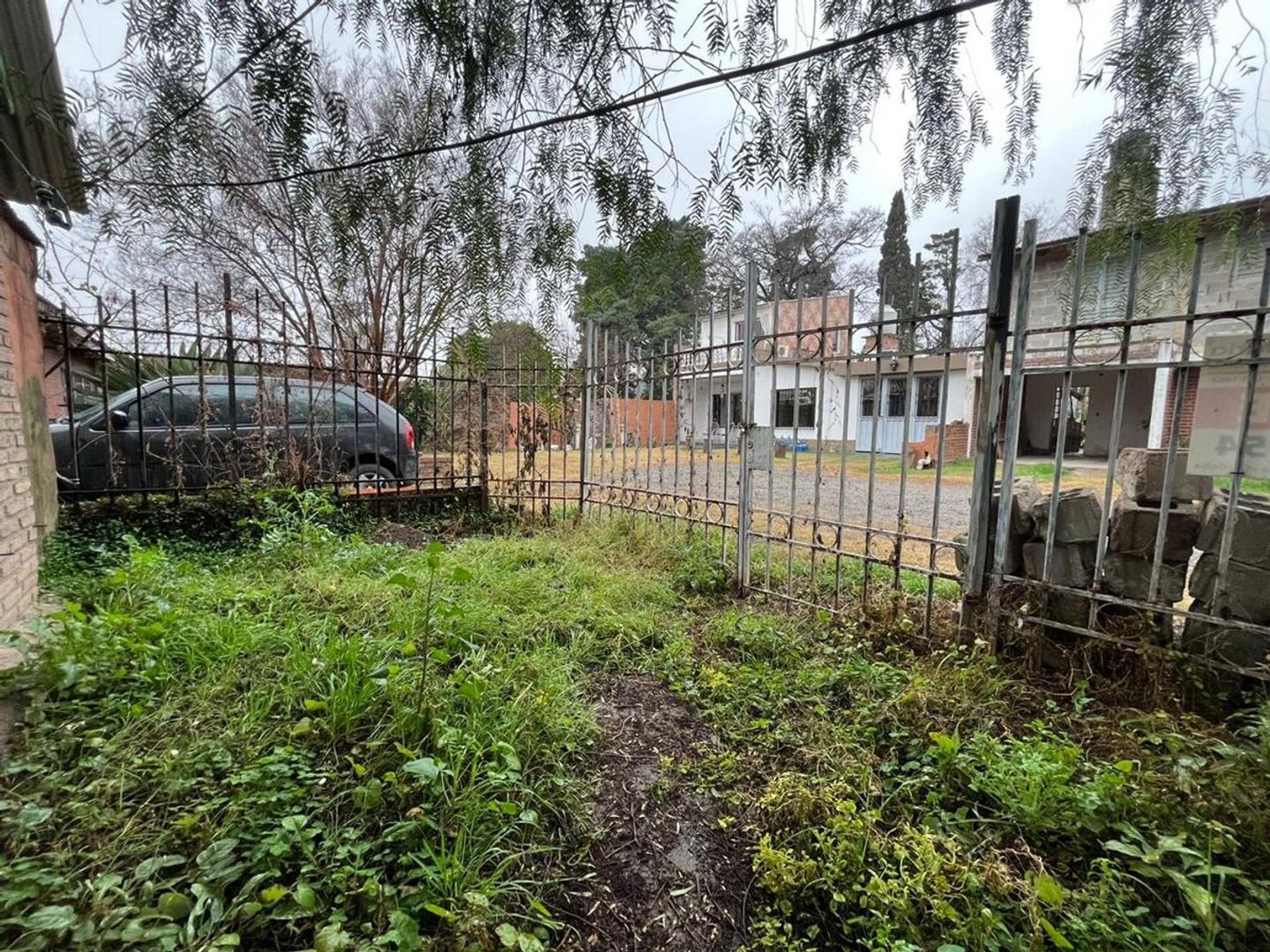 Casa en Venta en Arguello, USD 26.000