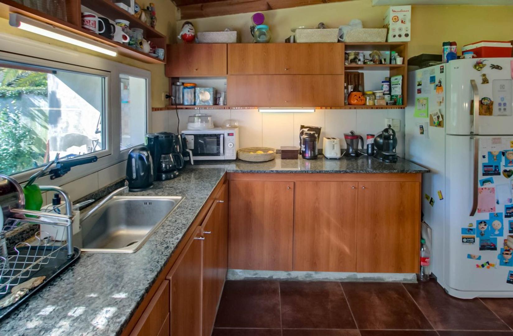 Casa en Venta 10 años