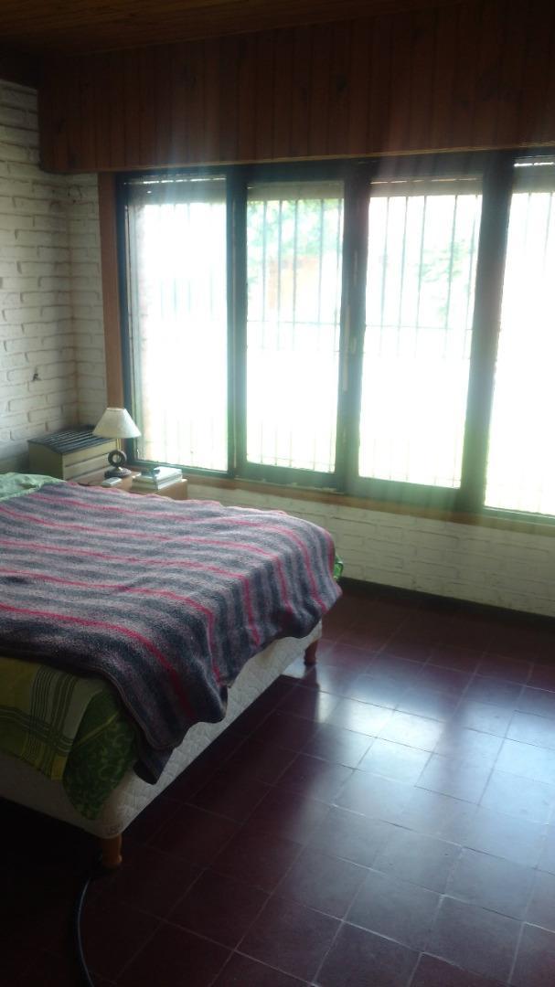 CHALET EN PH-PUNTA MOGOTES