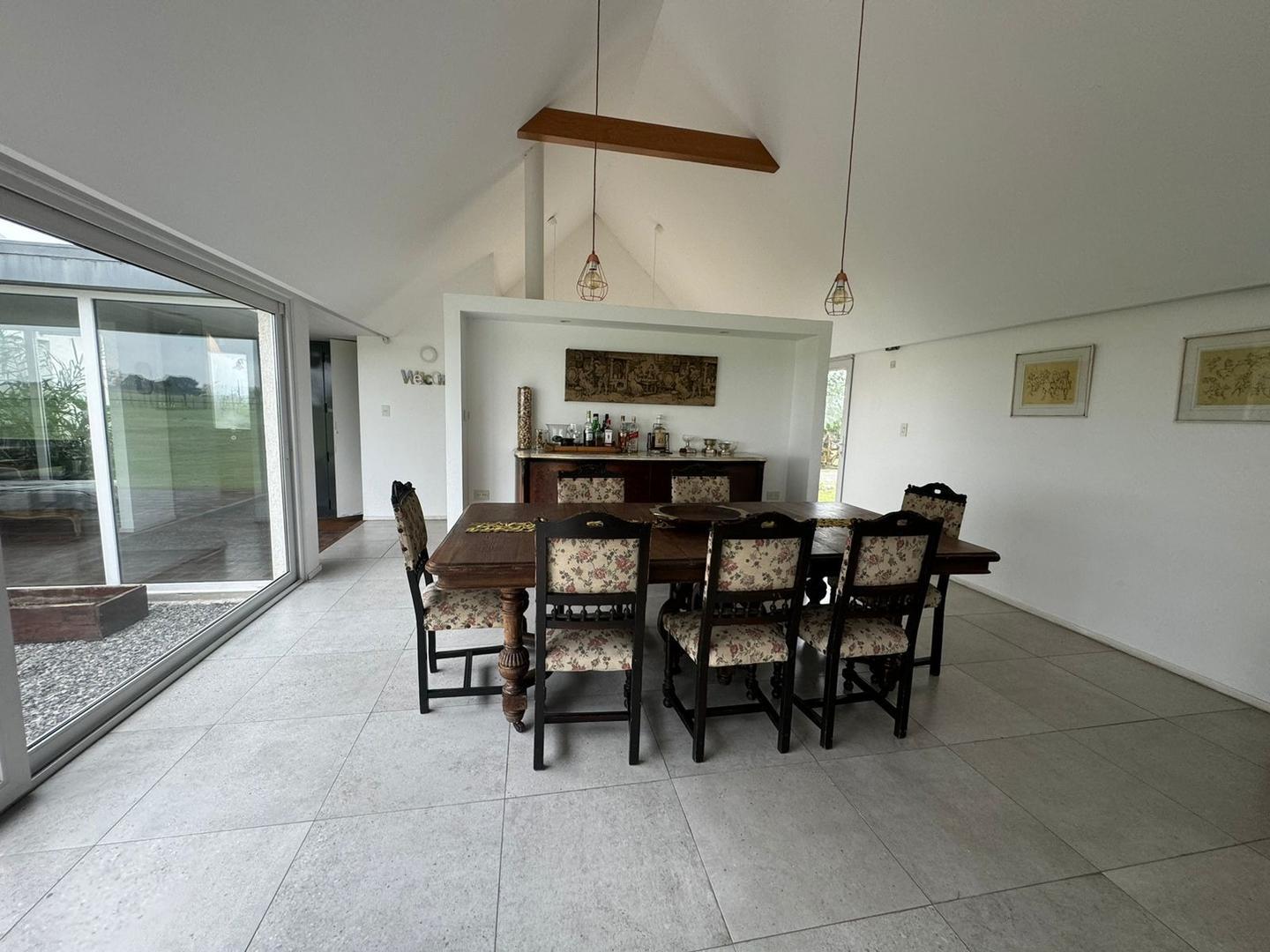 Casa en Venta en Cañuelas, USD 380.000