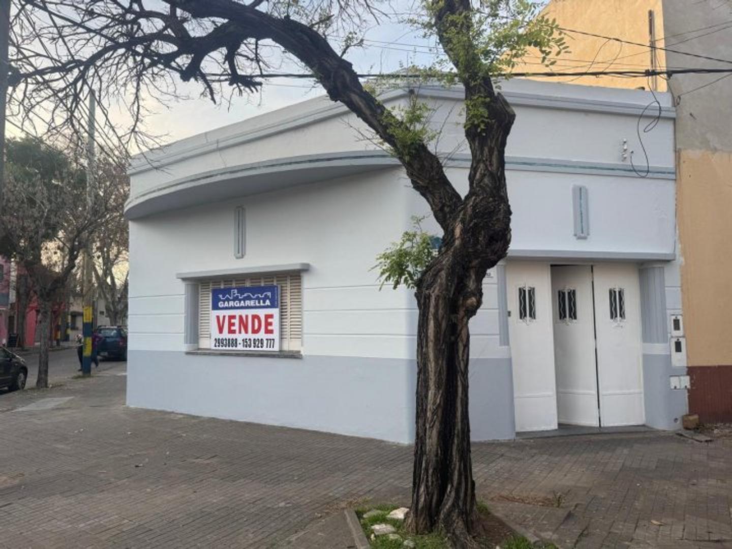 Del Valle Ibarlucea 992 , Piso No definido