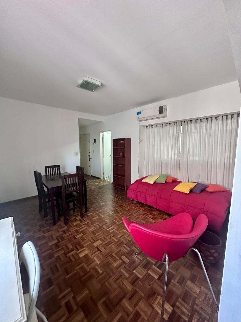 Av. Luis Maria Campos 700