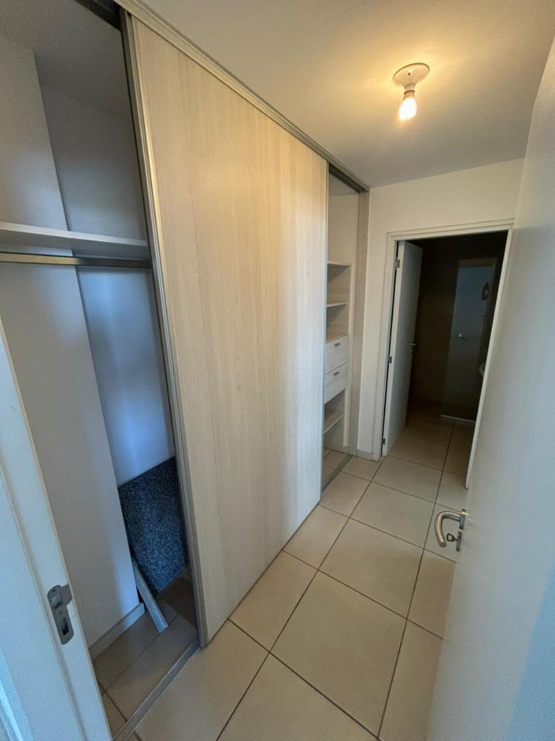 Departamento en Alquiler en General Paz, $ 650.000