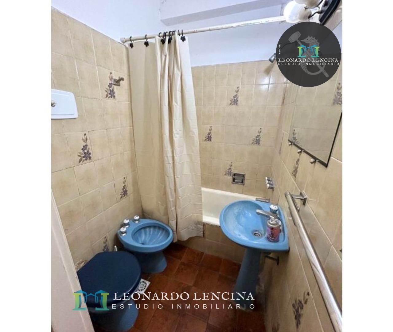 Departamento en Venta en Punta Iglesia, USD 65.000