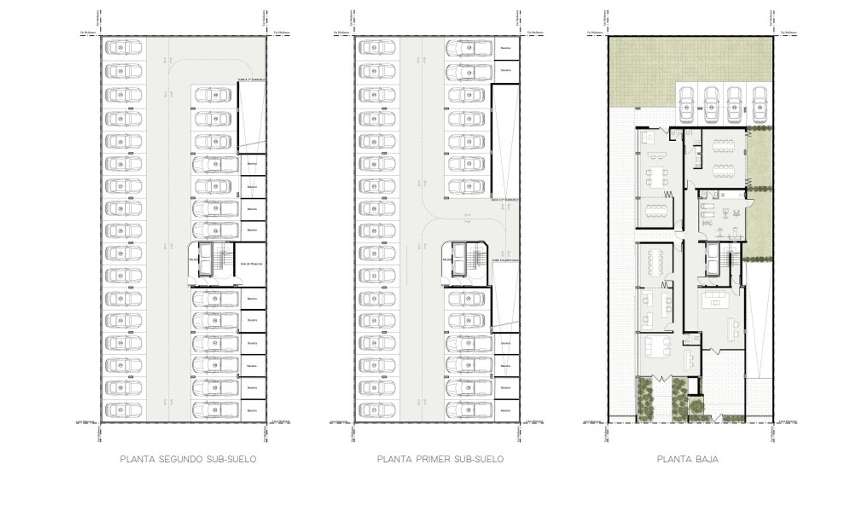 Departamento en Venta en Agustinas 1, USD 181.600